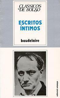 Escritos Íntimos