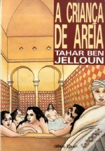 A Criança de Areia