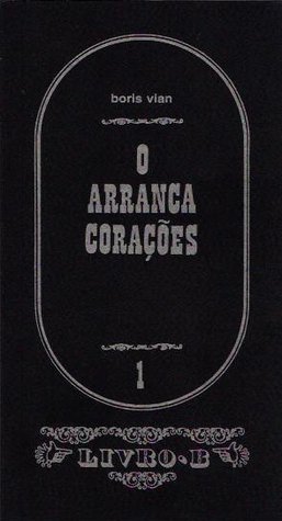 O Arranca Corações