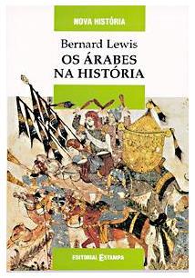 Os Árabes na História