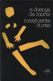 A doença da morte