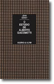 O Estúdio de Alberto Giacometti