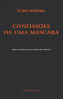 Confissões de uma Máscara