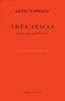 Três Irmãs