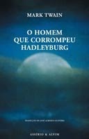 O Homem que Corrompeu Hadleyburg