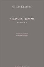 A Imagem-Tempo: Cinema 2