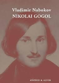 Nikolai Gogol