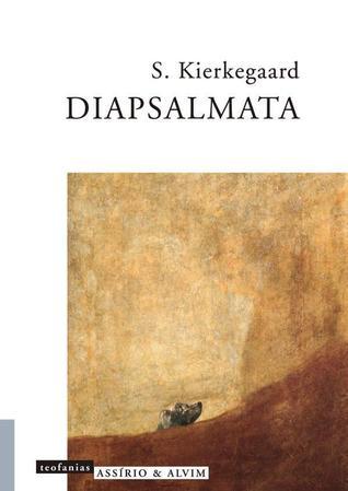 Diapsalmata dos papéis de A