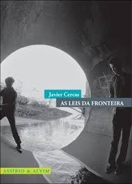 As Leis da Fronteira