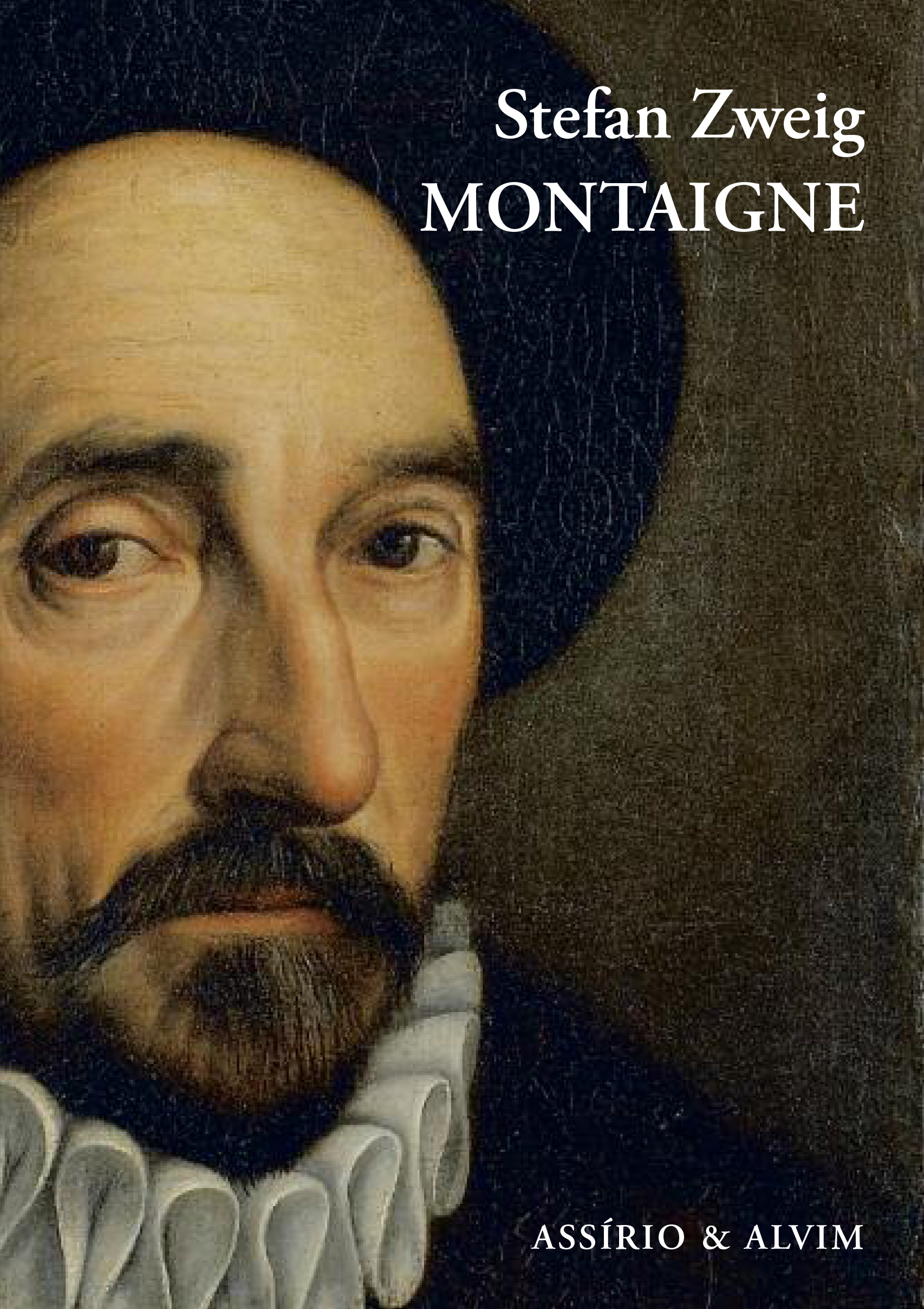 Montaigne