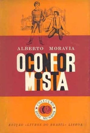 O Conformista