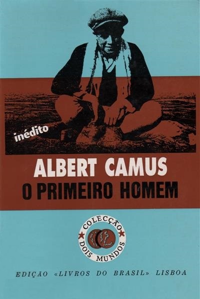 O Primeiro Homem