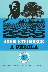 A Pérola