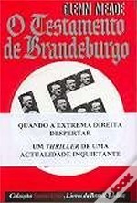 O Testamento de Brandeburgo