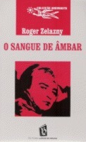 O Sangue de Âmbar