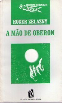 A Mão de Oberon