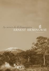 As Neves do Kilimanjaro