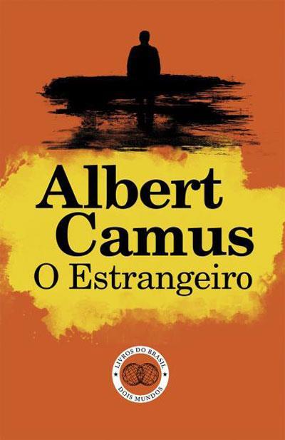 O Estrangeiro