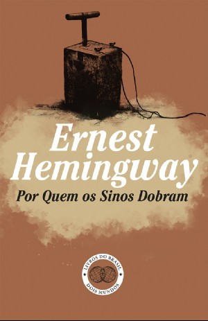 Por Quem os Sinos Dobram