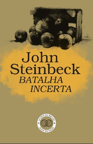 Batalha Incerta