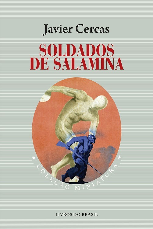 Soldados de Salamina