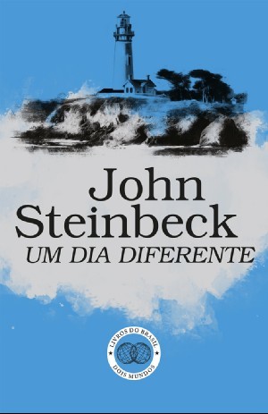 Um Dia Diferente