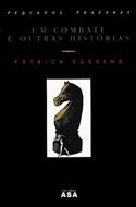 Um Combate e Outras Histórias