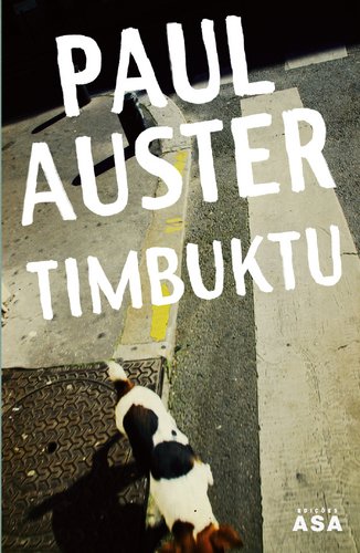 Timbuktu