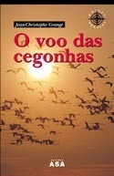 O Voo das Cegonhas