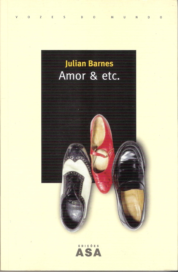 Amor & etc.