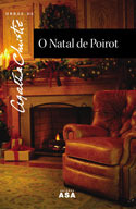 O Natal de Poirot