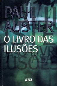 O Livro das Ilusões