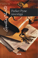 Parker Pyne Investiga