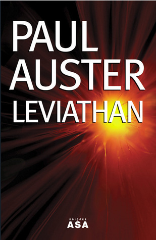 Leviathan