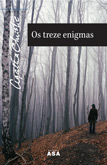 Os Treze Enigmas