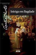 Intriga em Bagdade