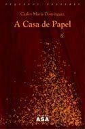 A Casa de Papel