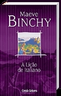 A Lição de Italiano