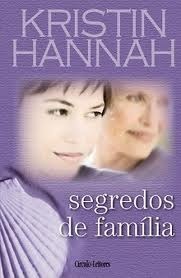 Segredos de Família