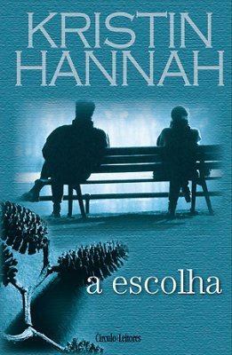 A Escolha