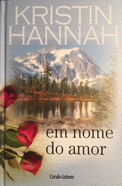 Em Nome do Amor
