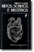 Mitos, Sonhos e Mistérios