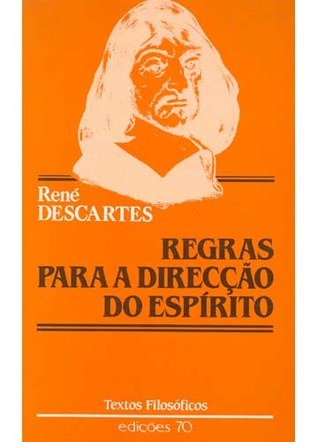 Regras Para a Direcção do Espírito
