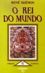 O Rei do Mundo