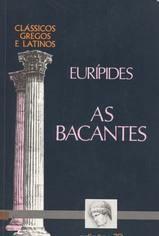 As Bacantes