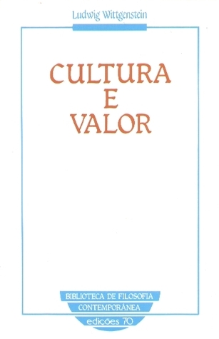 Cultura e Valor