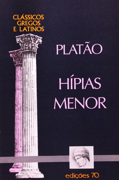 Hípias Menor