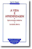 A vida é aprendizagem