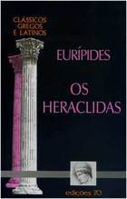 Os Heraclidas