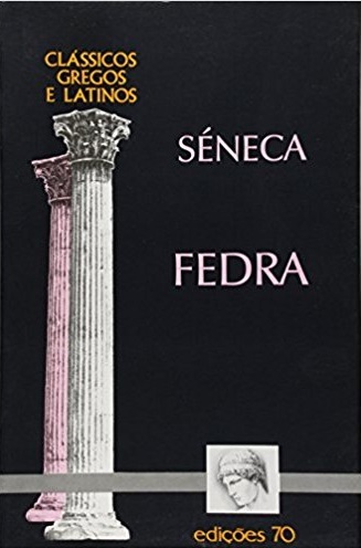 Fedra